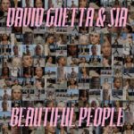 David Guetta & Sia - Beautiful People