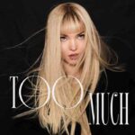 Dove Cameron - Too Much