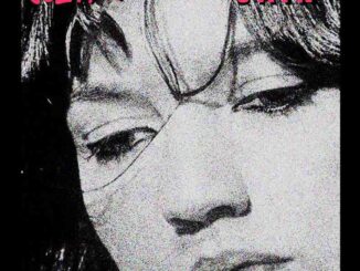 Jain, Solomun - Tout Le Monde Est Fou