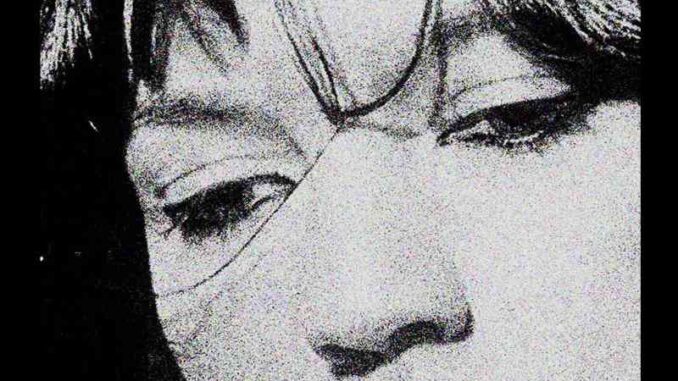 Jain, Solomun - Tout Le Monde Est Fou