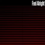 Les Votives - Feel Alright