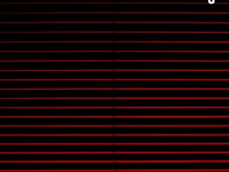 Les Votives - Feel Alright