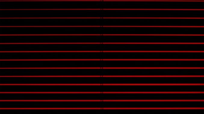 Les Votives - Feel Alright