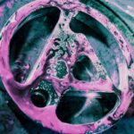 Linkin Park - Up From the Bottom