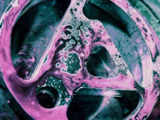 Linkin Park - Up From the Bottom