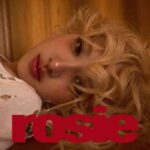Rose' - toxic till the end