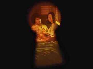 Selena Gomez, benny blanco & Gracie Abrams - Call Me When You Break Up