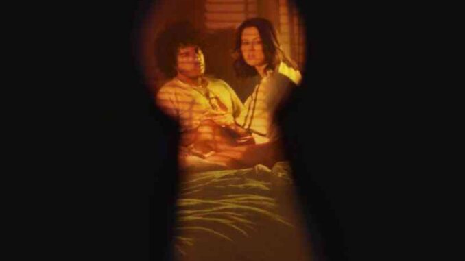 Selena Gomez, benny blanco & Gracie Abrams - Call Me When You Break Up