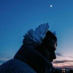 bnkr44 - Spa Cabaret