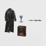 Alessandra Amoroso - Cose Stupide