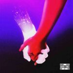 Dargen D'Amico Jake La Furia Massimo Pericolo - Nullatenente