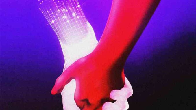 Dargen D'Amico Jake La Furia Massimo Pericolo - Nullatenente