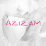 Ed Sheeran - Azizam