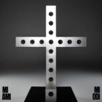 Elodie - Mi Ami Mi Odi