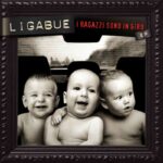 Ligabue - I "ragazzi" sono in giro