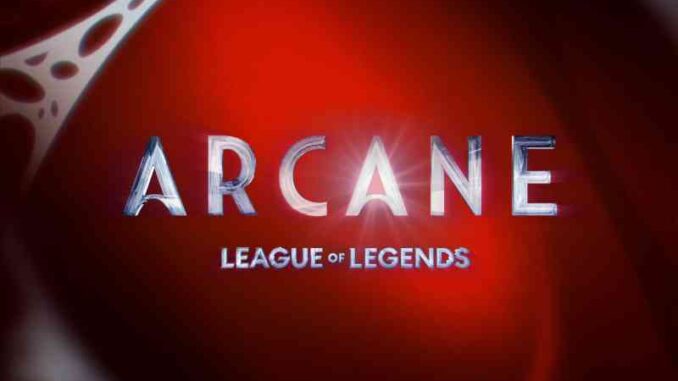 Stromae, Pomme, Coldplay, - Ma Meilleure Ennemie