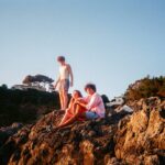 AIELLO - Come ti pare