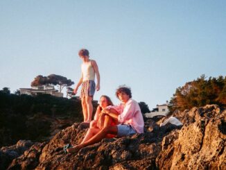 AIELLO - Come ti pare