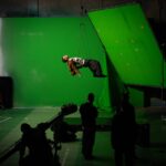 Blanco - Piangere a 90