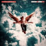 Eiffel 65 - Fare a meno di te (feat. Guè)