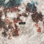 Gazzelle - Stupido