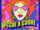 Lorenzo Jovanotti - Occhi a cuore