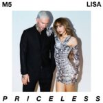 Maroon 5, Lisa - Priceless