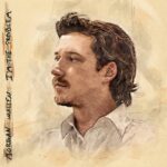 Morgan Wallen, Post Malone - I Ain't Comin' Back