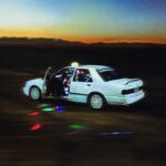 Noemi - Non sono io