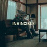 OneRepublic - Invincible