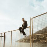 Rocco Hunt - Cosa ti amo a fare?