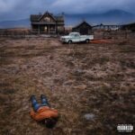 Salmo - Cartine corte