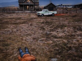 Salmo - Cartine corte