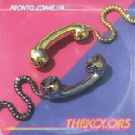 The Kolors - Pronto come va