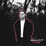 Tom Gregory - Dance With Me