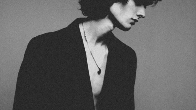 sombr - back to friends