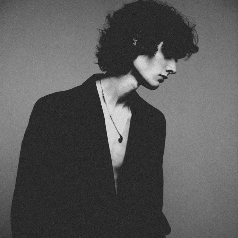 sombr - back to friends