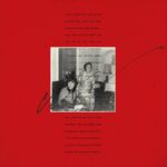 Biffi Clyro - With A Little Love