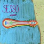 Elisa - Sesso debole