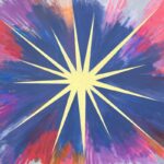 Frah Quintale - Lampo