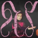 Francesca Michielin - Francesca