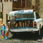 Fred De Palma - Barrio Lambada