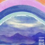 Ginton, Richard Bona, Salif Keïta - Kalabancoro