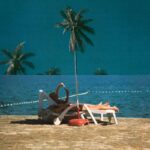 Lorenzo Fragola - 1XTE1XME