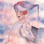 Lucio Corsi - Situazione complicata