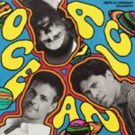 Merk & Kremont, Jovanotti - Oceanica