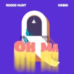 Rocco Hunt, Noemi - Oh Ma
