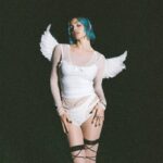 Rose Villain - victoria's secret (feat. Tony Effe)