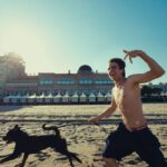 Sangiovanni - Veramente