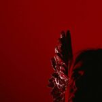 bnkr44 - Luna Rossa